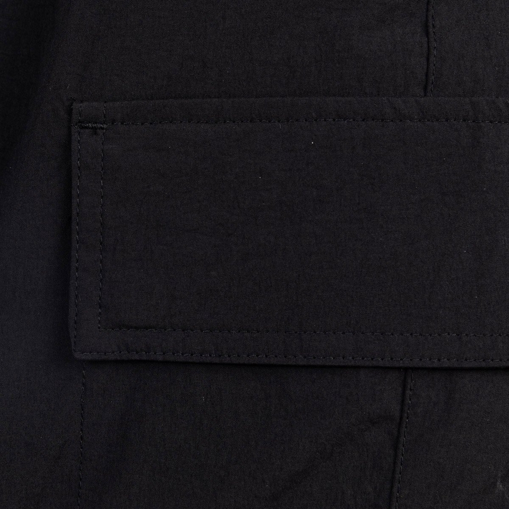 Quần dài le coq sportif Nam QP323TPT75-BLK0