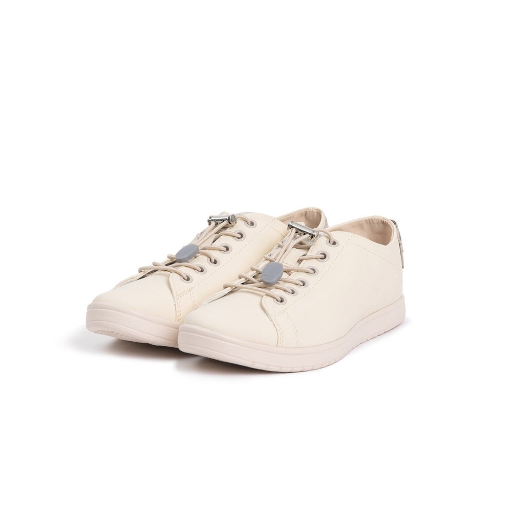 Giày thể thao le coq sportif Unisex QL1WJC70ES