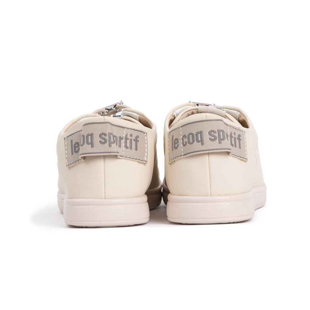 Giày thể thao le coq sportif Unisex QL1WJC70ES