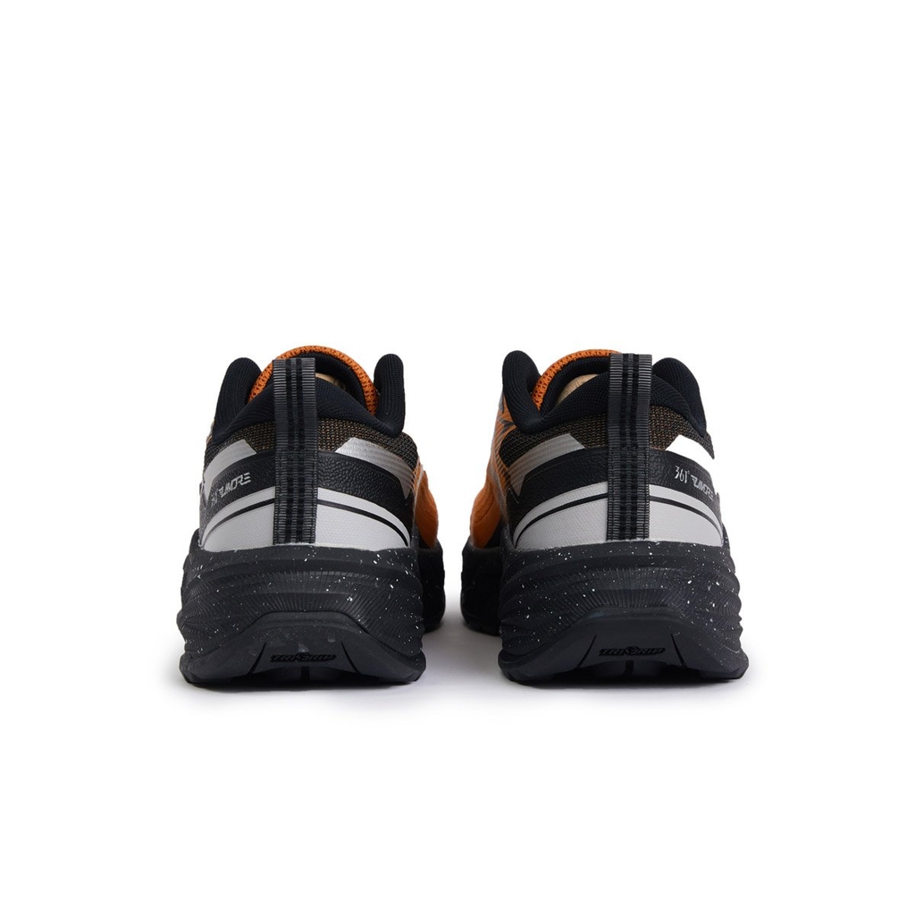 Giày leo núi 361º Nam W572433302-9