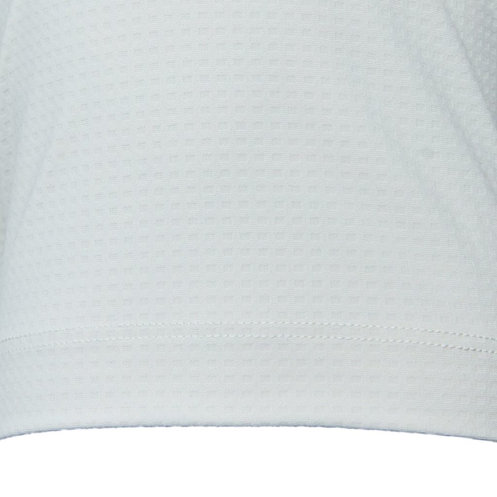 Áo Polo 361º Nam W552434112-2C