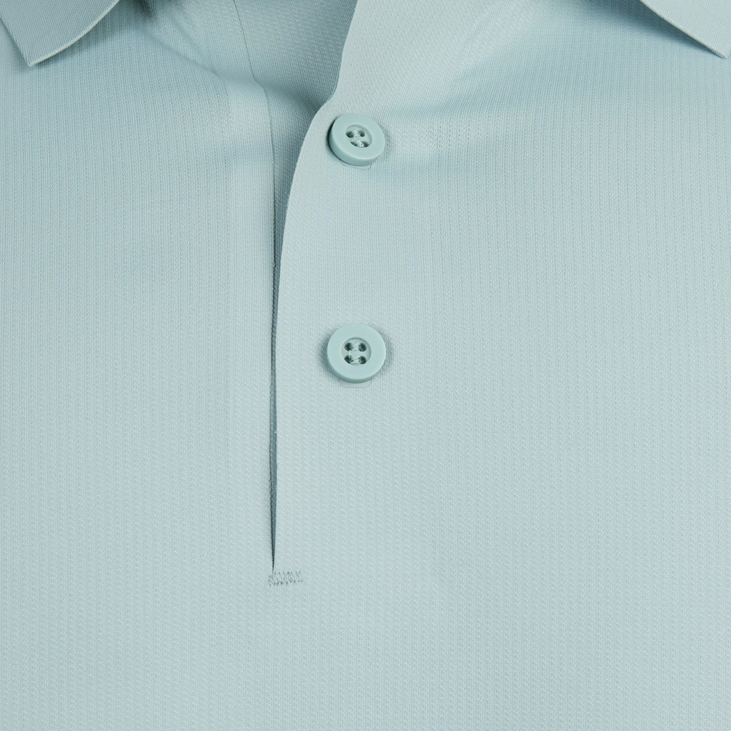 Áo Polo 361º Nam T552434112-4C