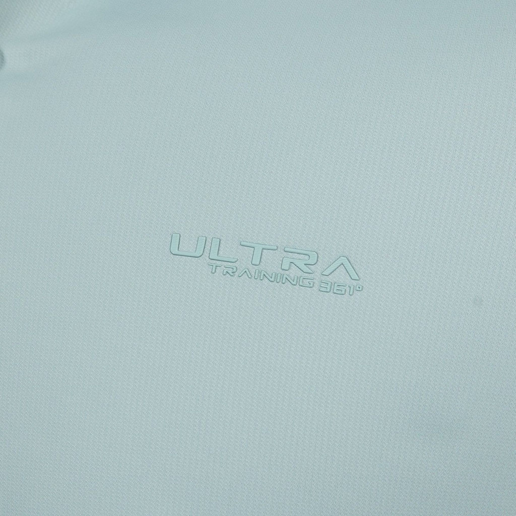 Áo Polo 361º Nam T552434112-4C