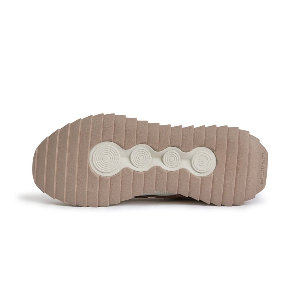 Giày thời trang 361º Nam W572436701-7