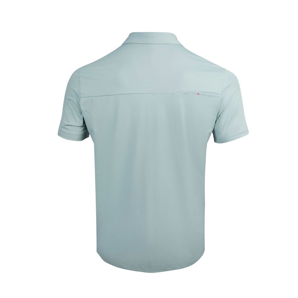 Áo Polo 361º Nam T552434112-4C