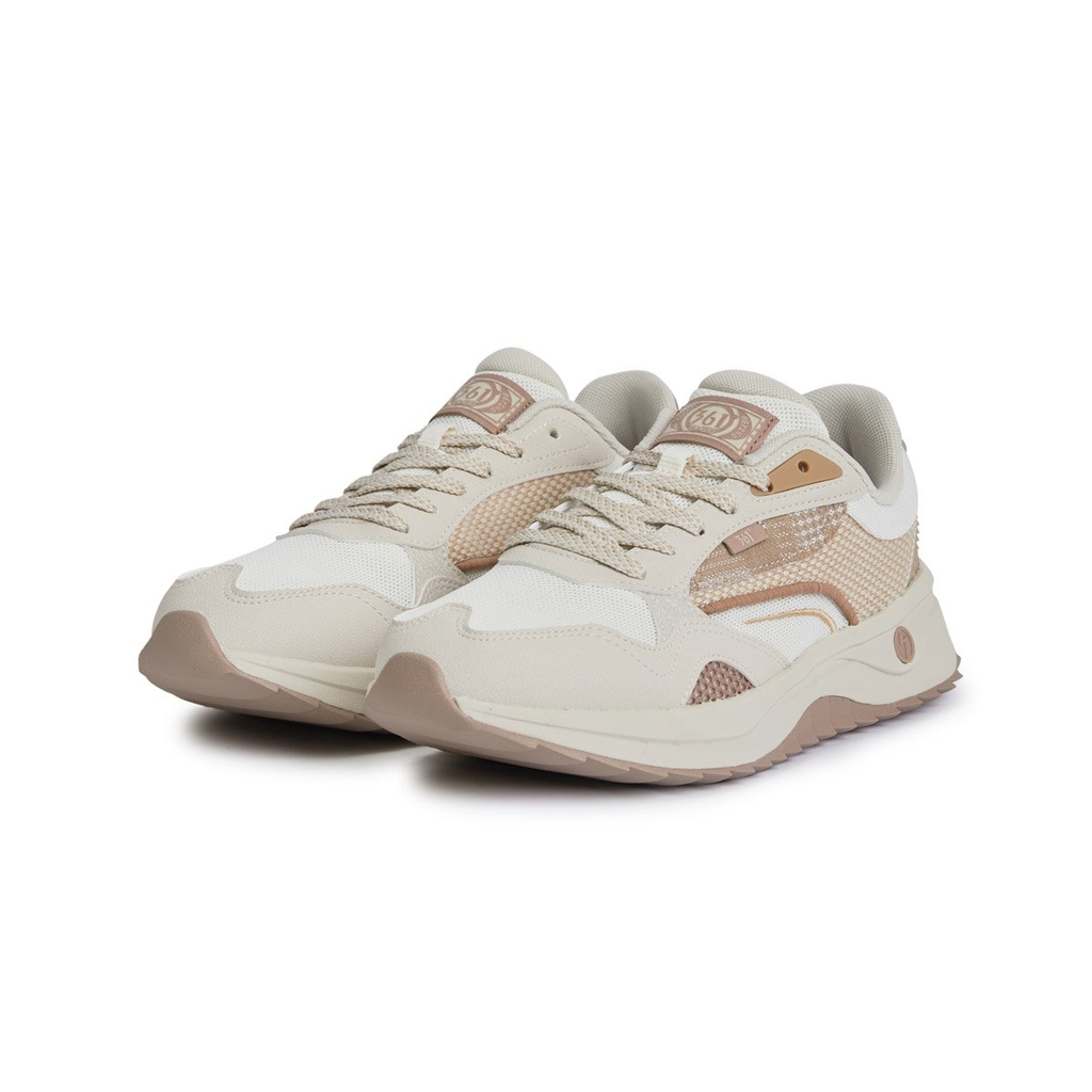 Giày thời trang 361º Nam W572436701-7