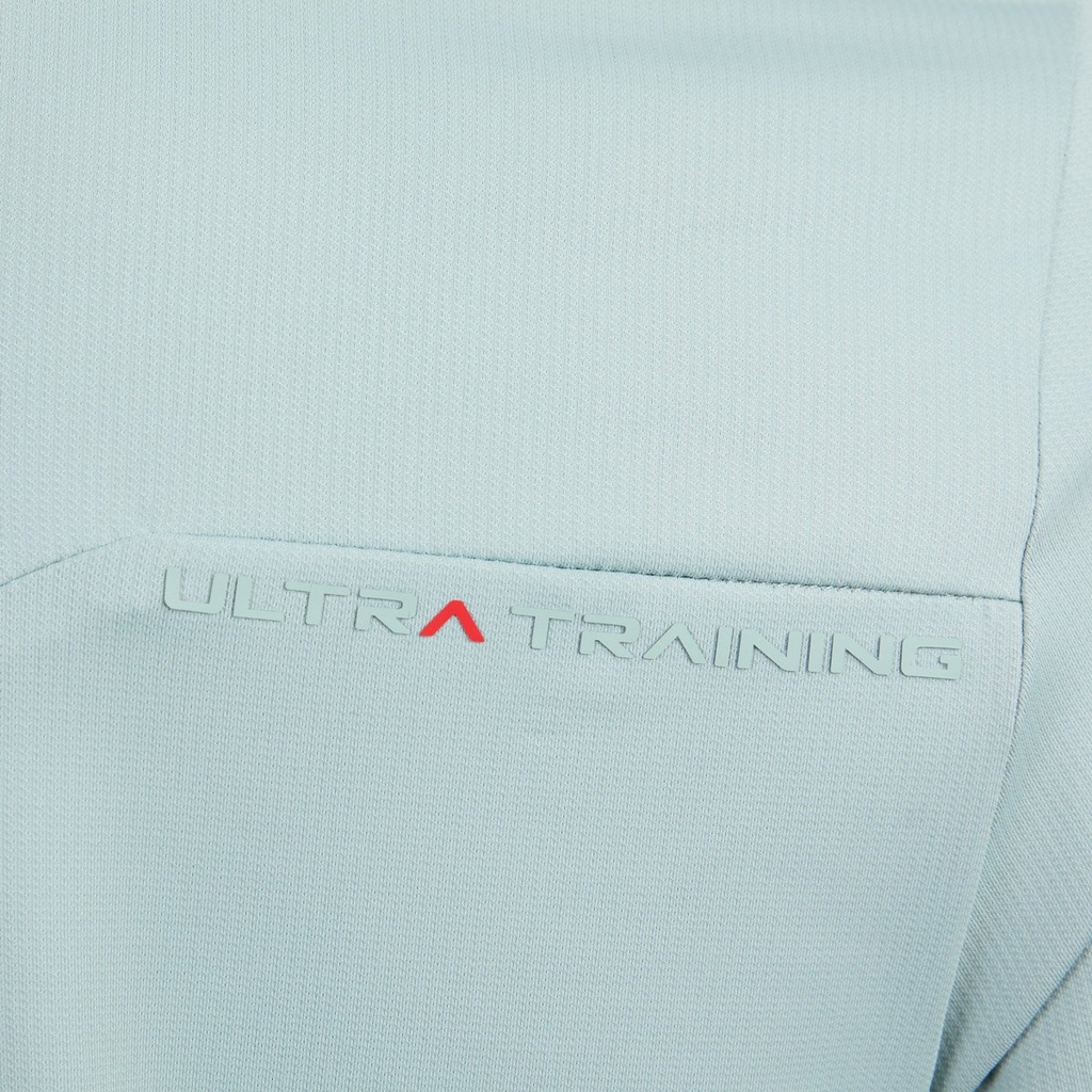 Áo Polo 361º Nam T552434112-4C