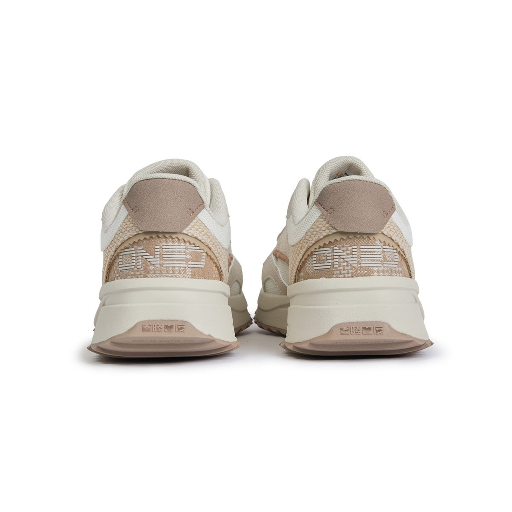 Giày thời trang 361º Nam W572436701-7