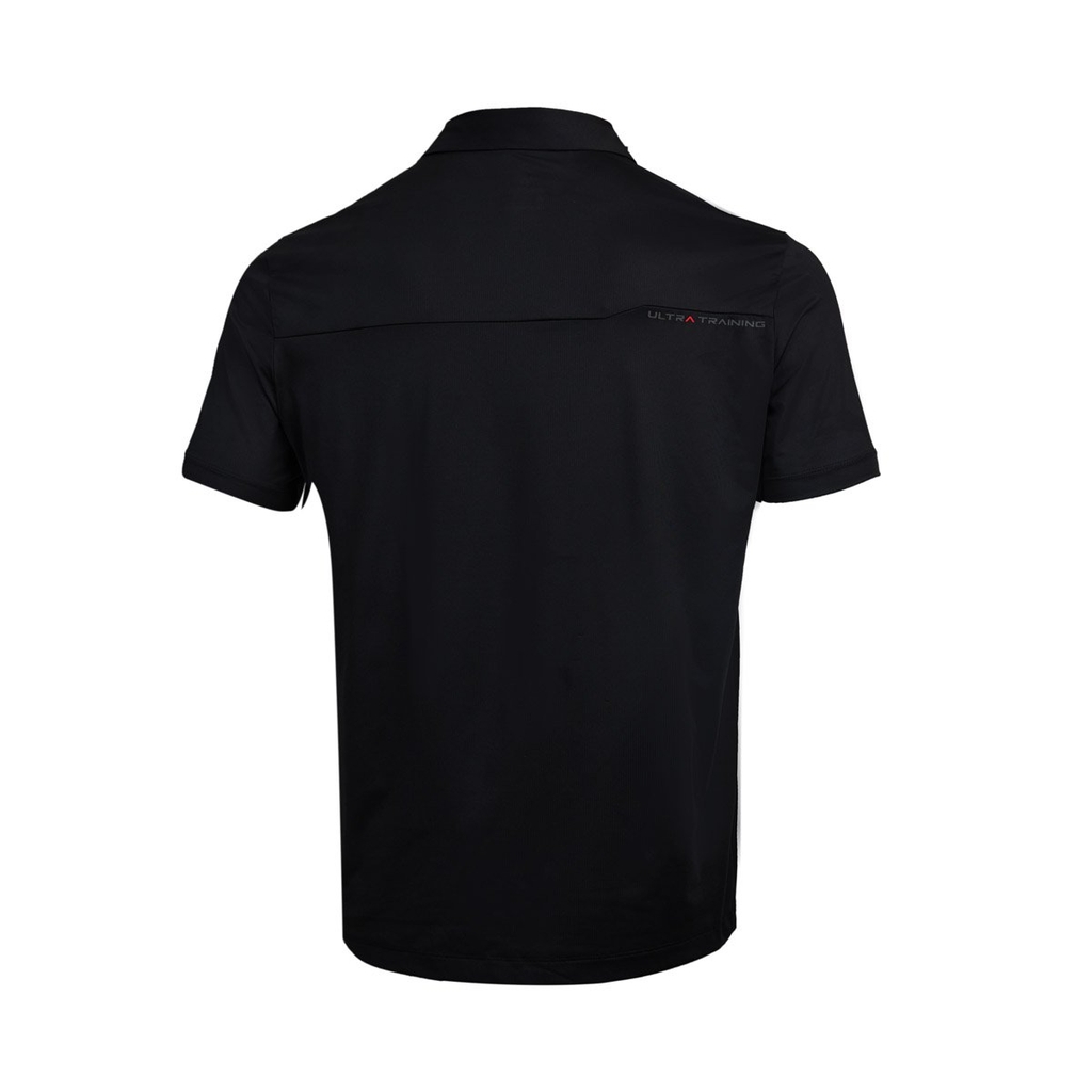 Áo Polo 361º Nam T552434112-3C