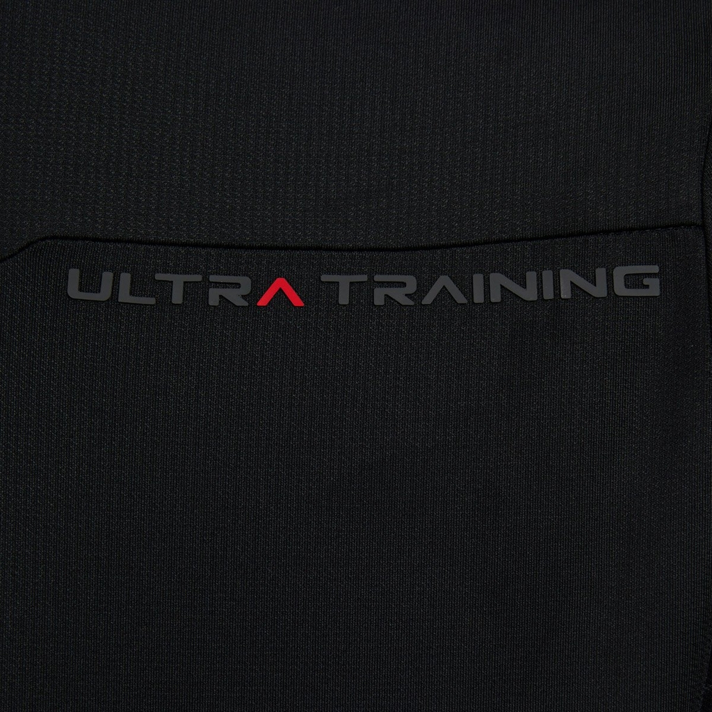 Áo Polo 361º Nam T552434112-3C