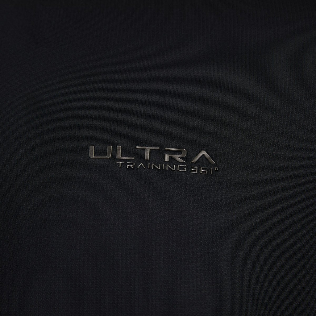 Áo Polo 361º Nam T552434112-3C