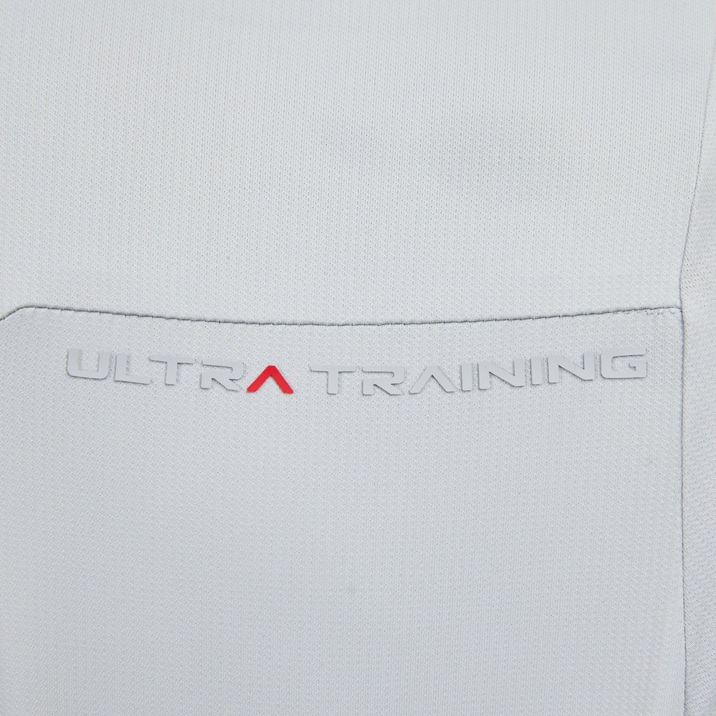 Áo Polo 361º Nam T552434112-2C