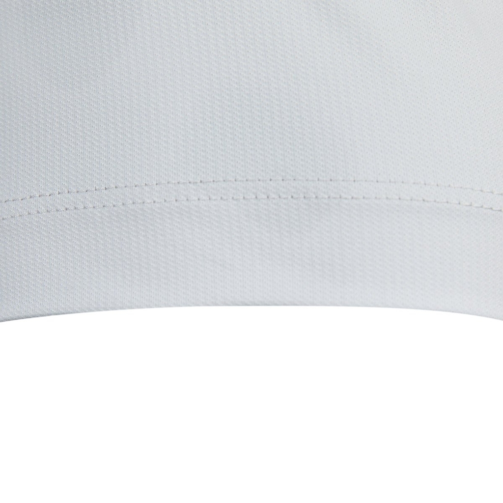 Áo Polo 361º Nam T552434112-2C