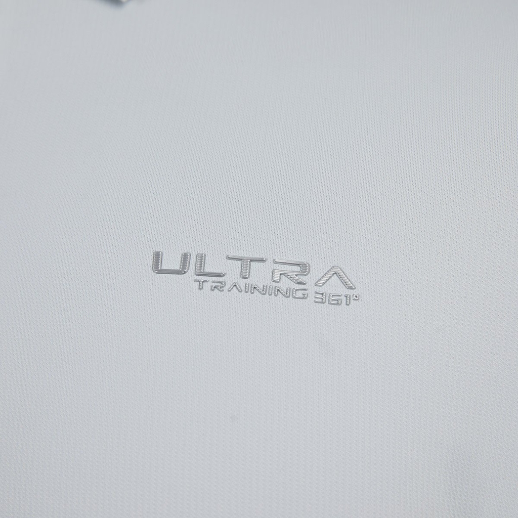 Áo Polo 361º Nam T552434112-2C