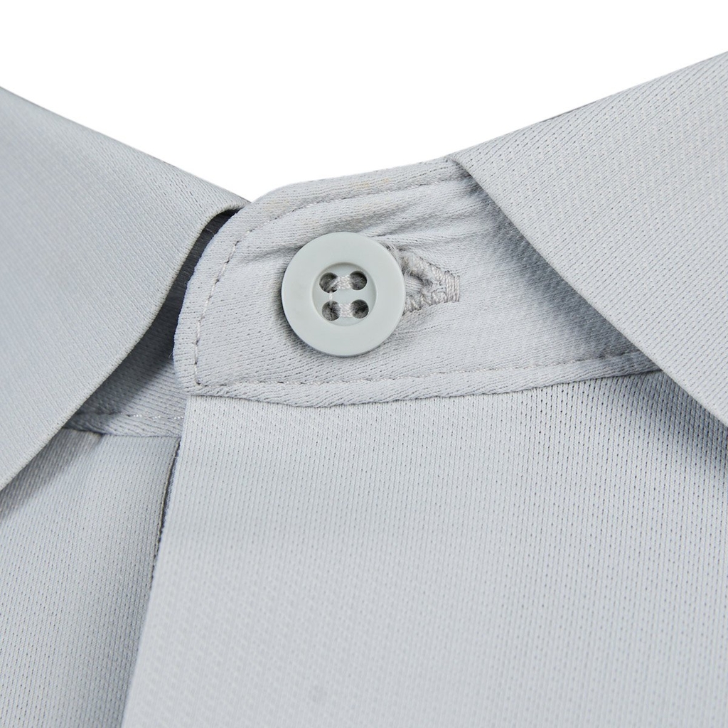 Áo Polo 361º Nam T552434112-2C