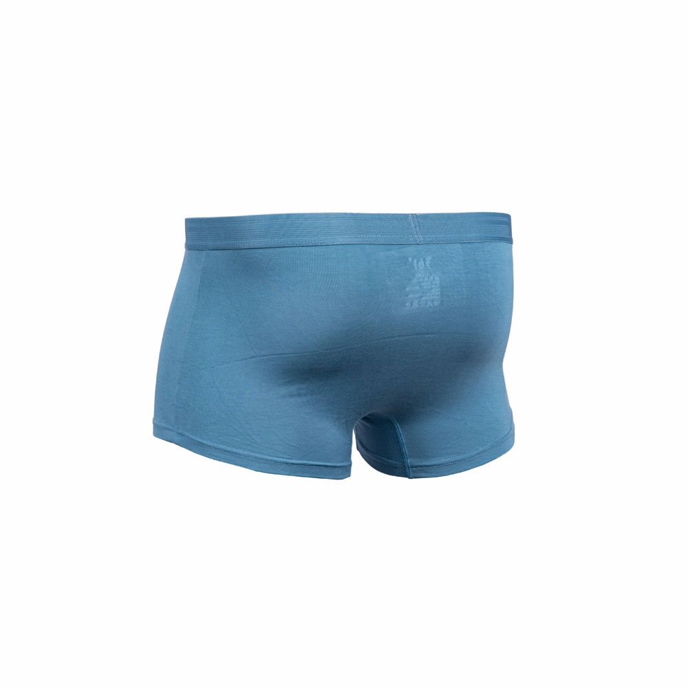 Quần lót thể thao 361º Nam W512418001-2