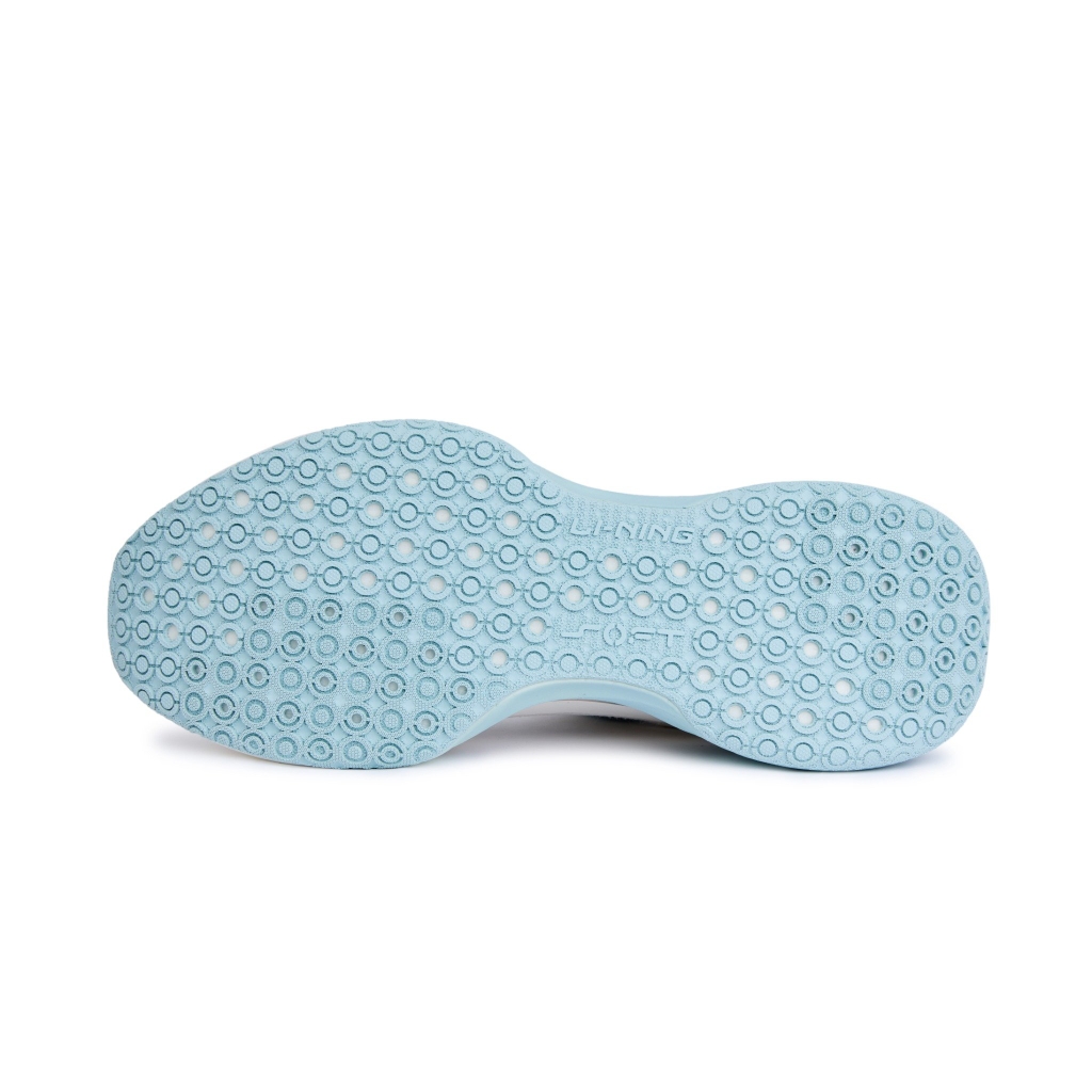 Giày thời trang Li-Ning SOFT Nam AGVU047-3V