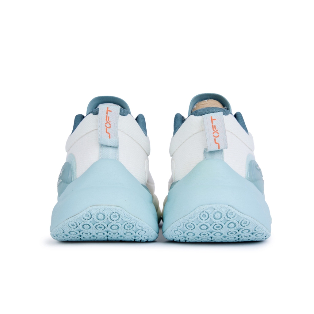 Giày thời trang Li-Ning SOFT Nam AGVU047-3V