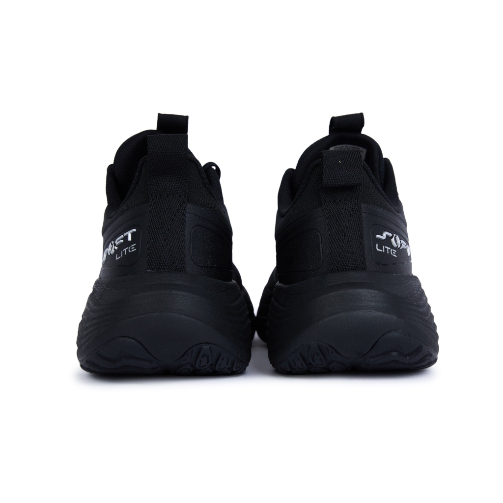 Giày thời trang Li-Ning SOFT Nam AGVU033-6V