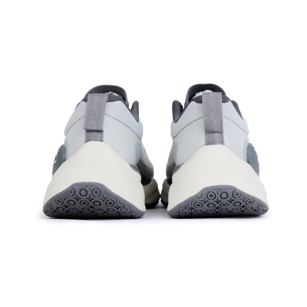 Giày thời trang Li-Ning SOFT Nam AGVU047-4V