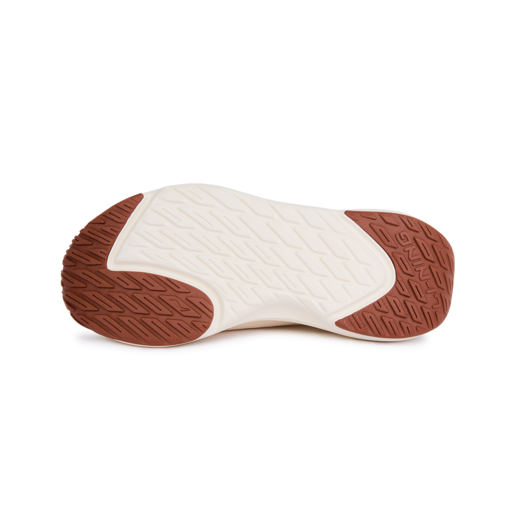 Giày thời trang Li-Ning SOFT Nữ AGVU166-3V