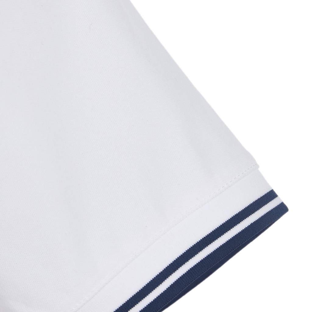 Áo Polo Li-Ning Nữ APLV296-5V