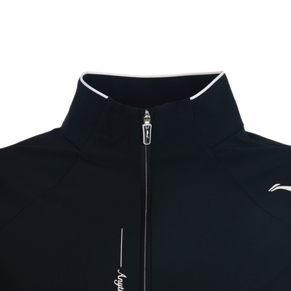 Áo gió Li-Ning Nữ AFDVA56-3V