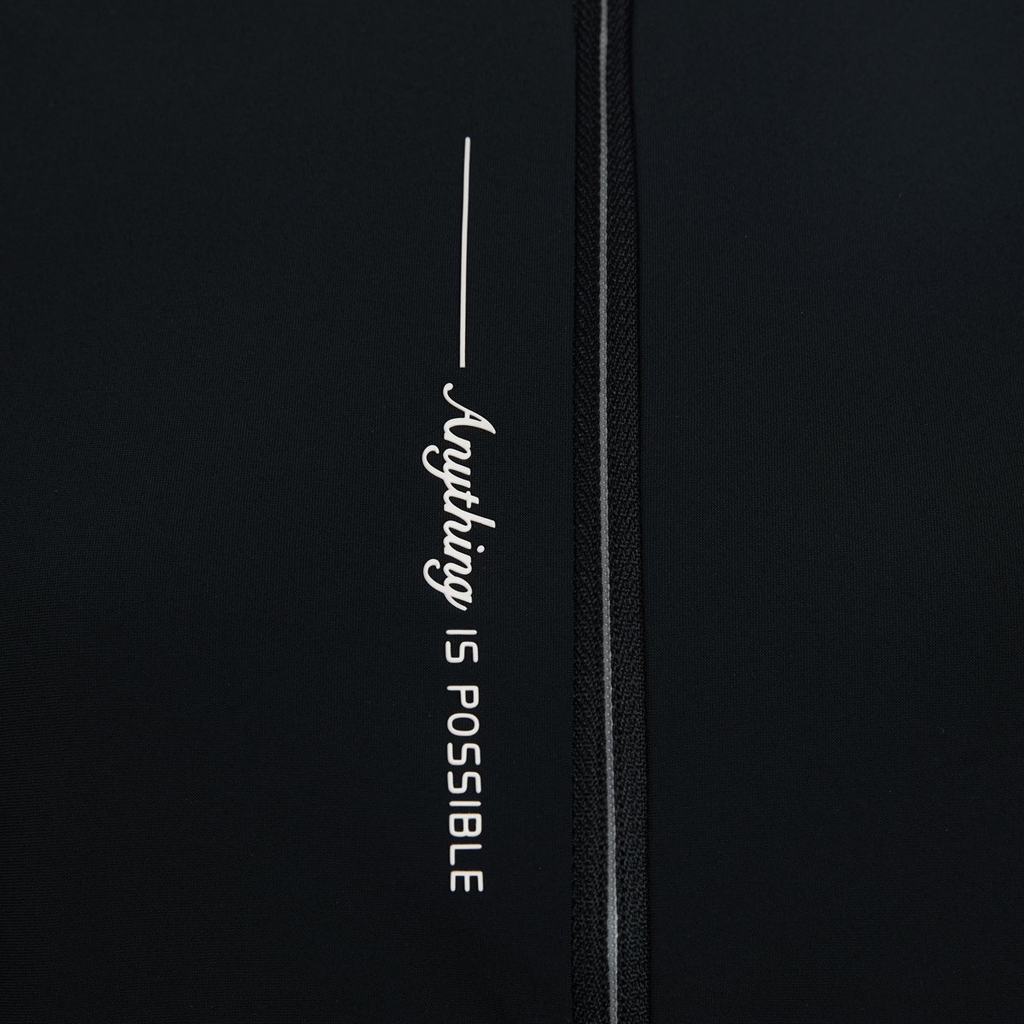 Áo gió Li-Ning Nữ AFDVA56-3V