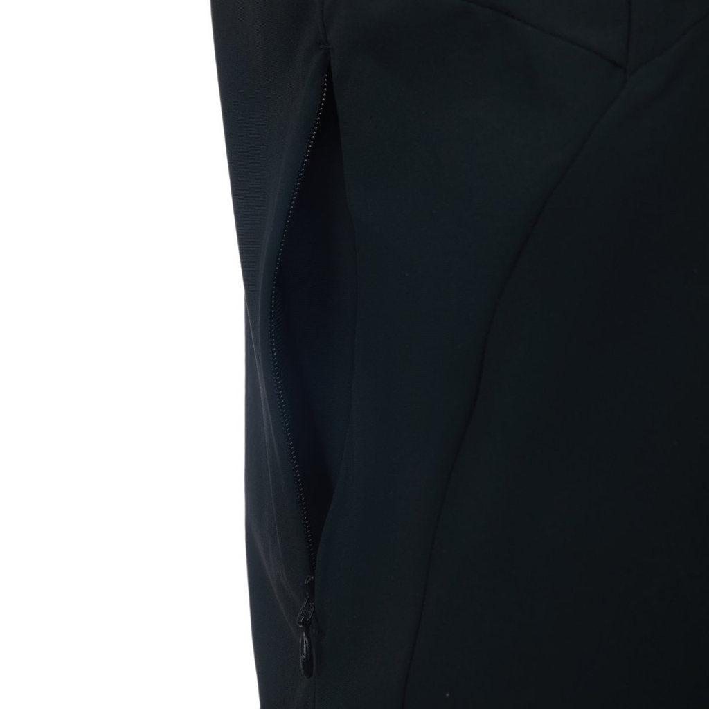 Áo gió Li-Ning Nữ AFDVA56-3V