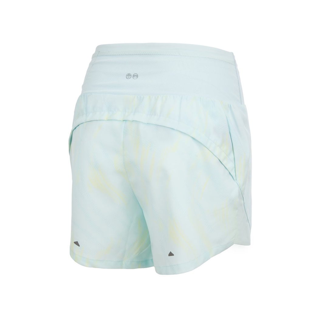 Quần short Li-Ning Nữ AKSV102-6V