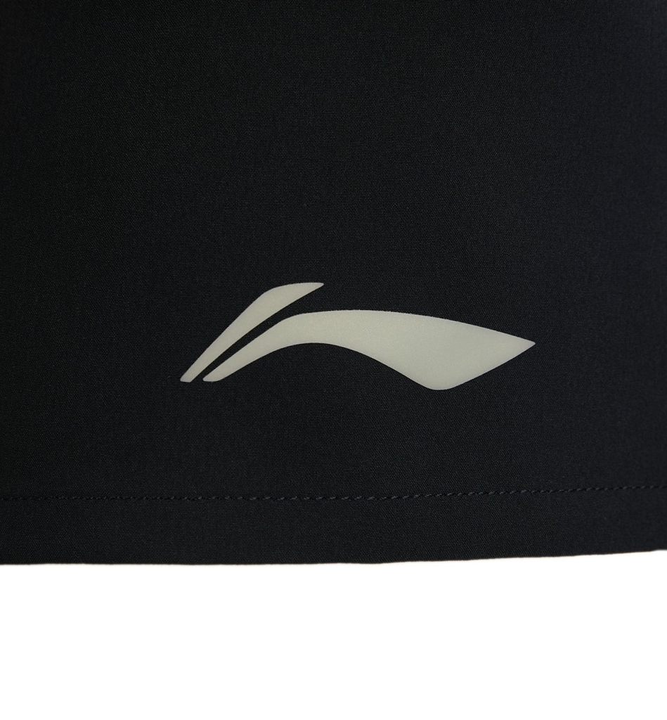 Quần short Li-Ning Nam AKSV415-1V