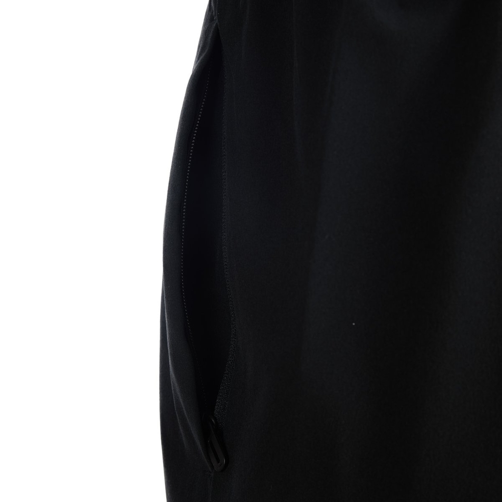 Quần short Li-Ning Nam AKSV415-1V