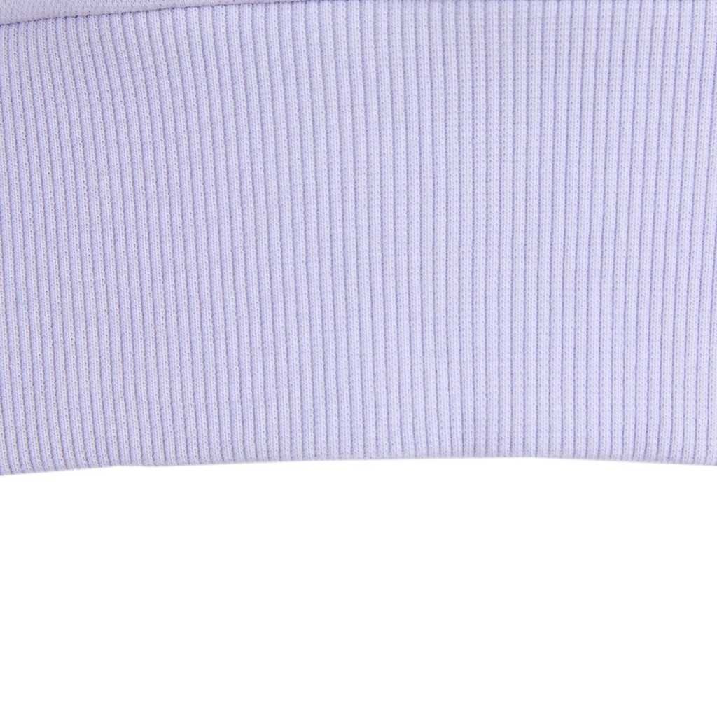 Áo nỉ Li-Ning Nữ AWDU600-2V