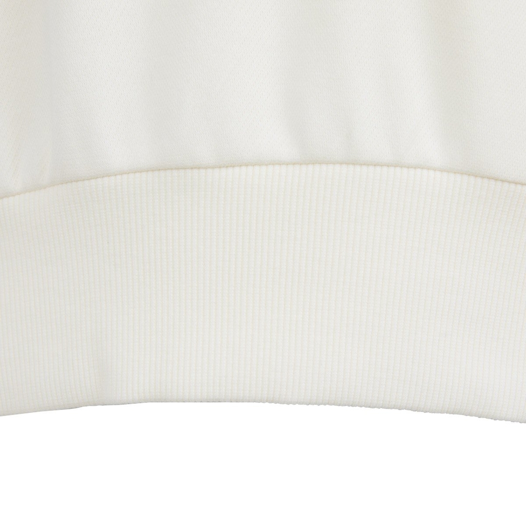 Áo nỉ Li-Ning Nữ AWDU600-1V