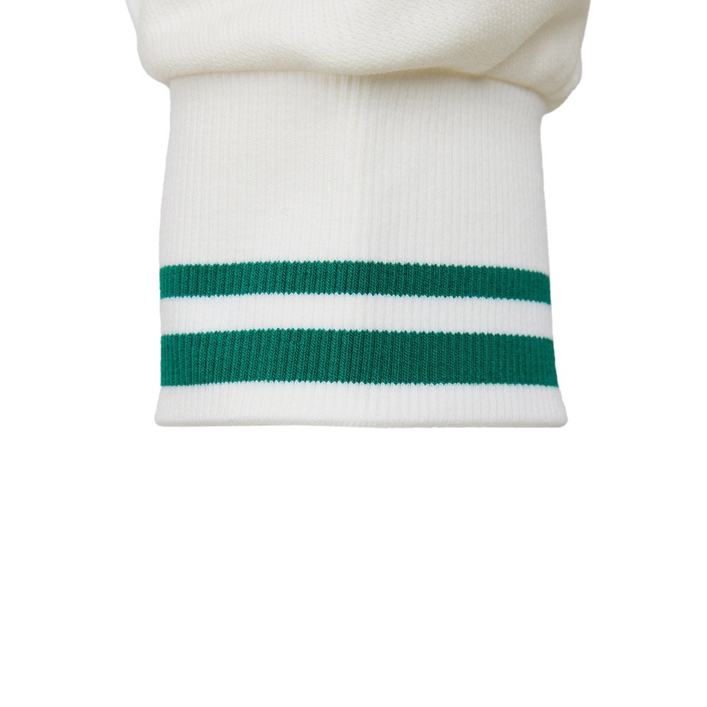 Áo nỉ Li-Ning Nữ AWDU600-1V