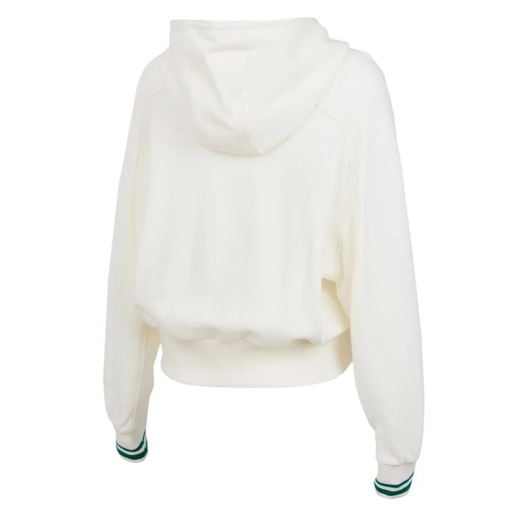 Áo nỉ Li-Ning Nữ AWDU600-1V