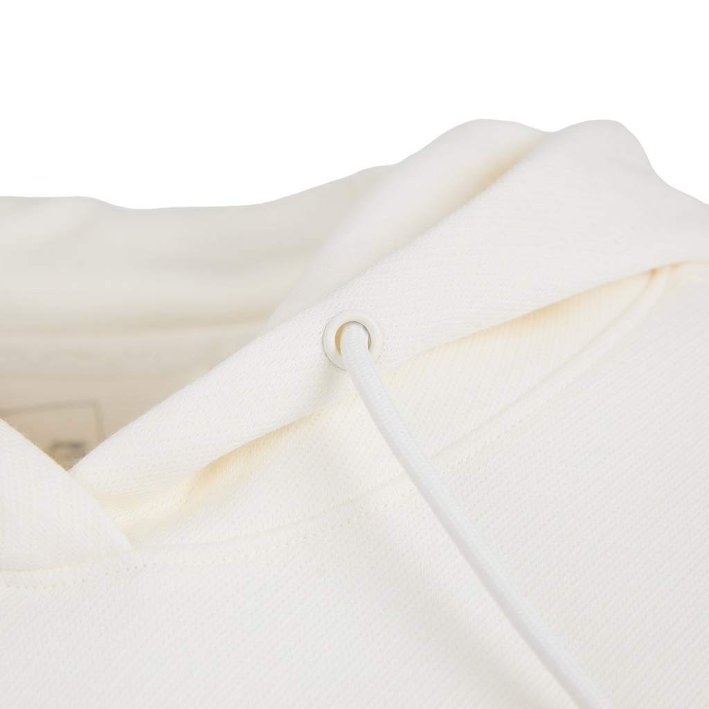 Áo nỉ Li-Ning Nữ AWDU600-1V