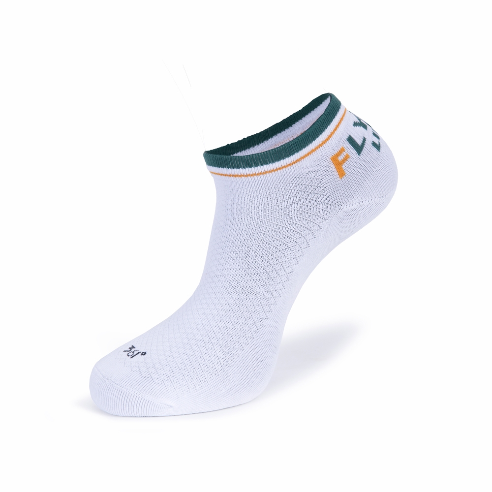 Tất thể thao 361º Nam W512323035-3