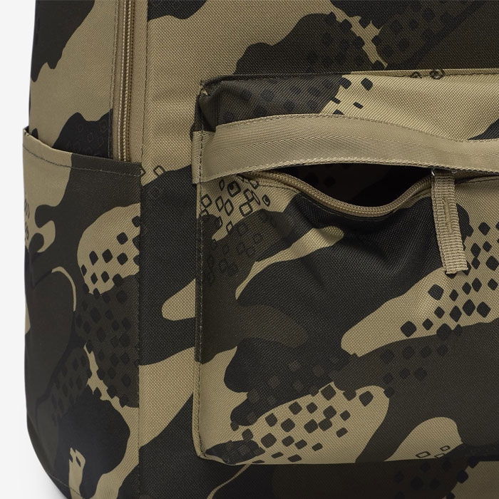 Balo trẻ em Unisex Nike Heritage FQ5836-276