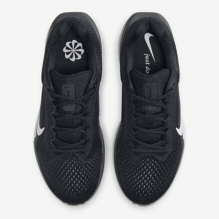 Giày chạy bộ Nữ Nike Winflo 11 FJ9510-001