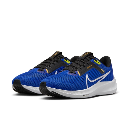 Giày chạy bộ Nam Nike AIR ZOOM PEGASUS 40 DV3853-401