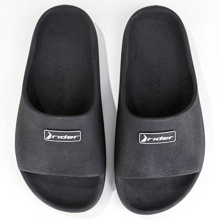 Dép quai ngang RIDER DRIP SLIDE AD Unisex 11983-AD719