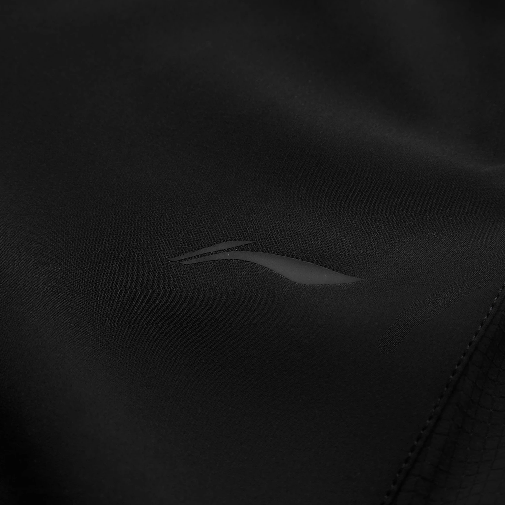 Quần short Li-Ning Nữ AKSU024-1V