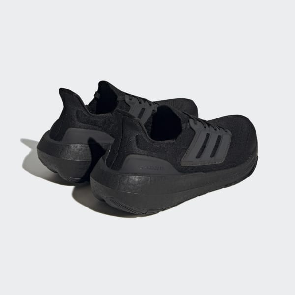 Giày chạy bộ unisex adidas ULTRABOOST LIGHT - GZ5159