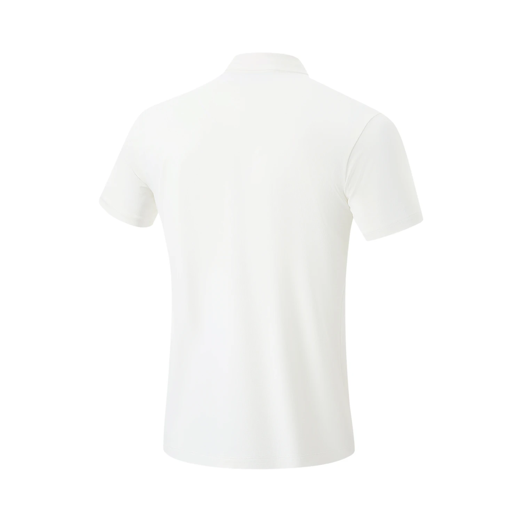 Áo Polo Li-Ning Nam APLU005-2V