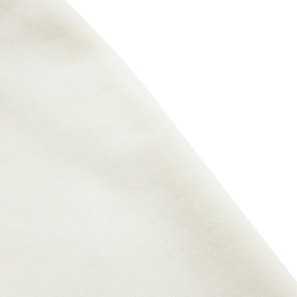 Áo nỉ Li-Ning Nữ AWDU150-4V