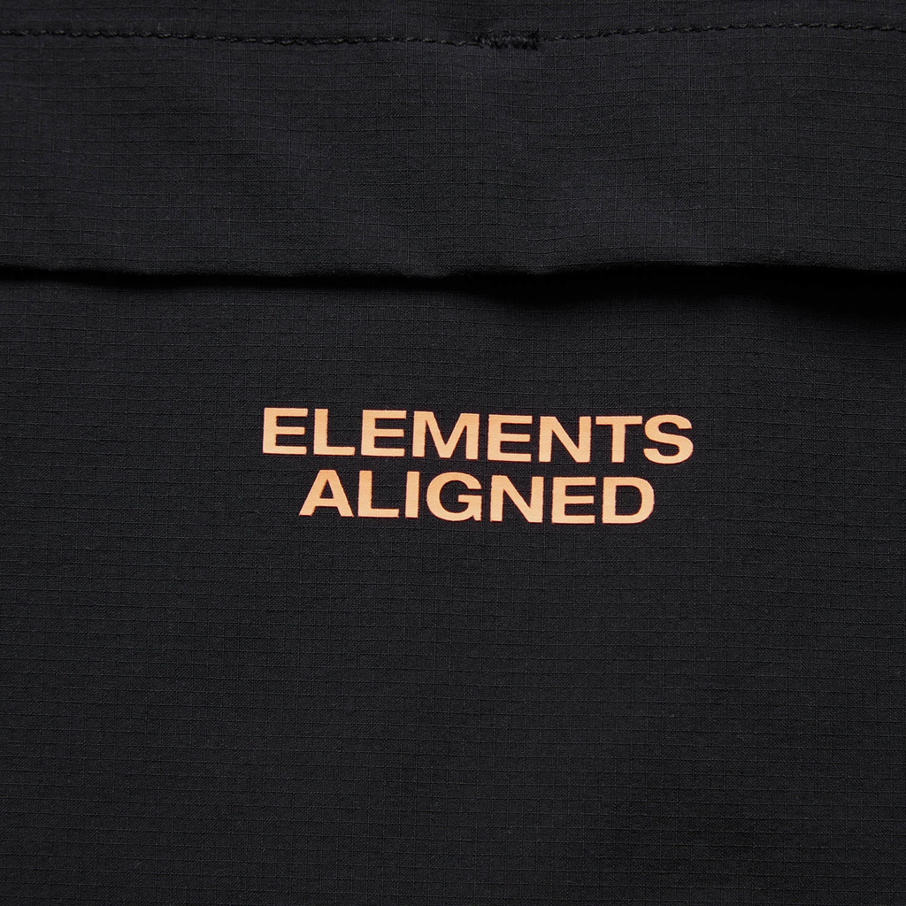 Áo gió Li-Ning Nam AJDU205-1V