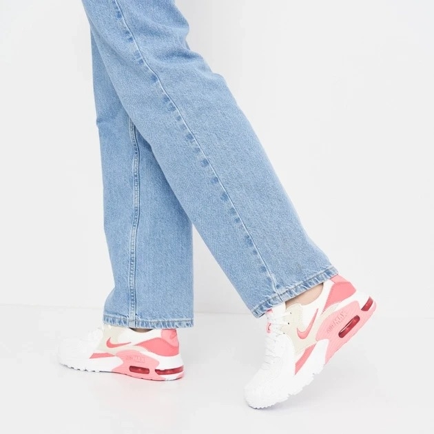 Giày thời trang Nữ Nike AIR MAX EXCEE CD5432-126