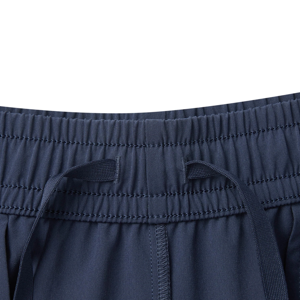 Quần gió Li-Ning Nam AYKV141-15V