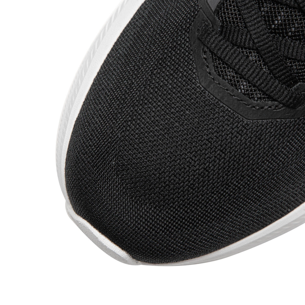 Giày chạy bộ Li-Ning INFINITY 5 Nữ ARHV016-3V